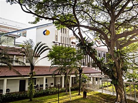 geylang east polyclinic