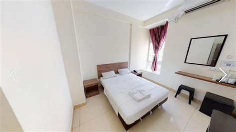 geylang hotel hourly rate