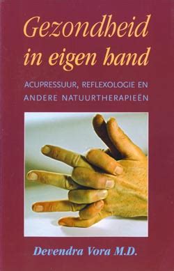 gezondheid in eigen hand Doc