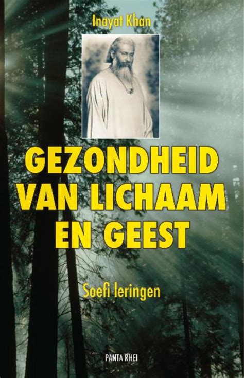 gezondheid naar lichaam en geest de waarde van de ziekte voor de gezondheid van de mens patmosreeks 7 de christen in de tijd Epub