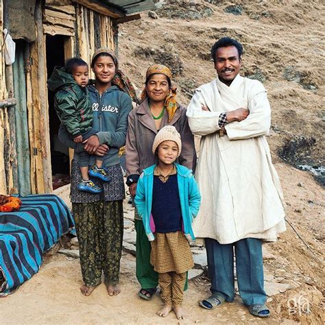 Gfa Christmas Catalog