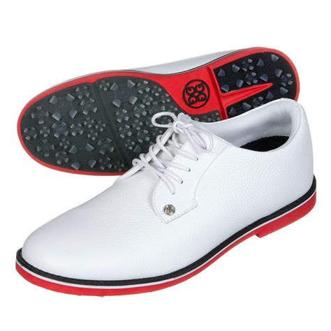 gfore golf shoes sale