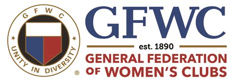 gfwc leadership playbook general federation of women clubs PDF