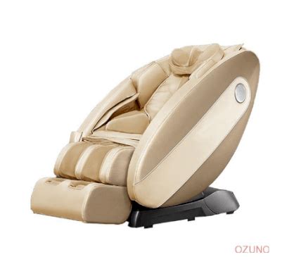 ghế massage oz 888