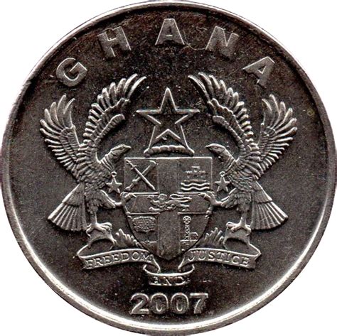 ghana pesewas to usd