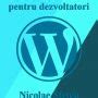 ghid wordpress pentru dezvoltatori romanian PDF