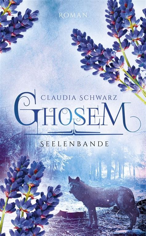 ghosem seelenbande claudia schwarz ebook Epub