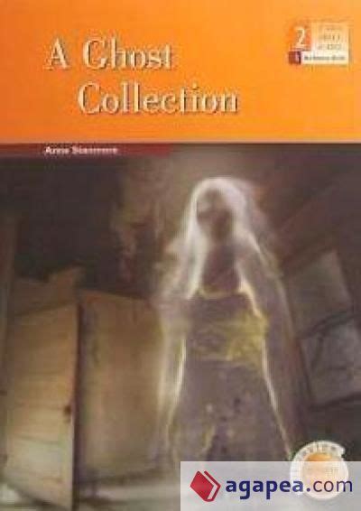 ghost collection the 2§eso bar PDF