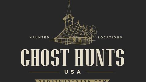 ghost hunting in montana a search for roots in the old west PDF