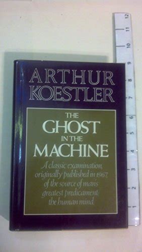 ghost in the machine the danube edition Doc