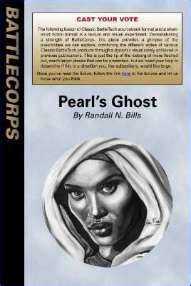 ghost pdf download Reader