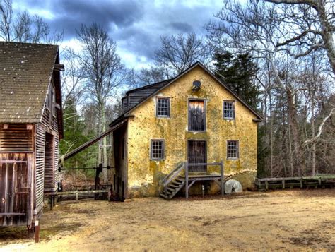 ghost towns and other quirky places in the new jersey pine barrens PDF