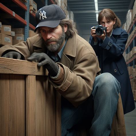 ghost u 85 john chadwell PDF