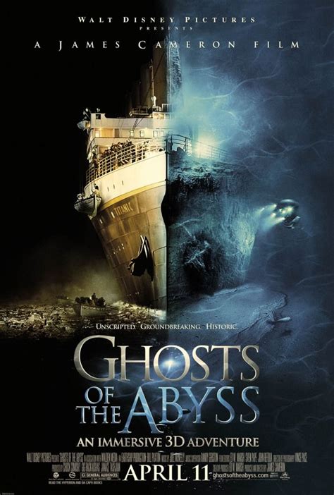 ghostoftheabyss