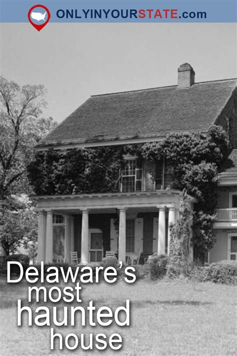 ghosts in the valley true hauntings in the delaware valley Doc