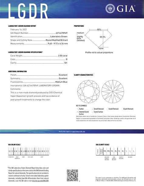 gia diamond grading lab manual Epub