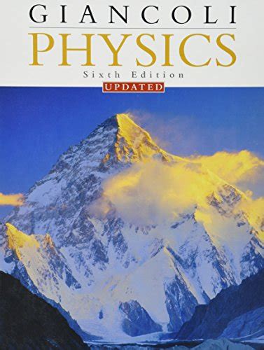 giancoli physics 6th edition chapter 5 PDF