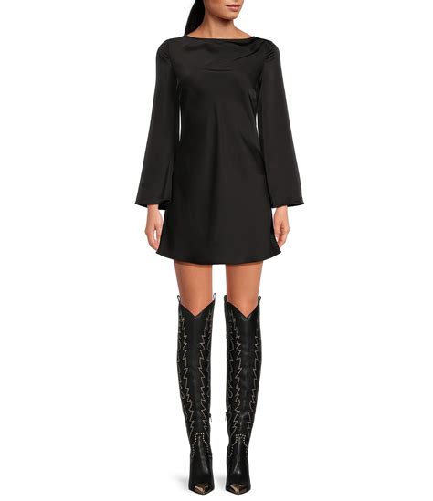 Gianni Bini Size Chart