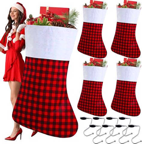 giant christmas stocking