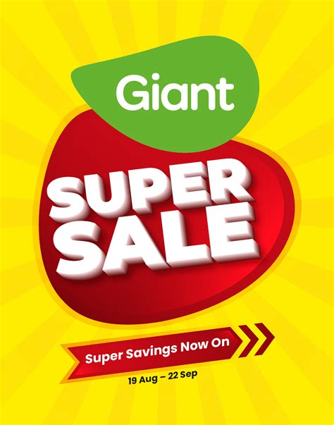 giant online sg