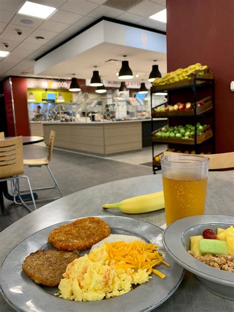 gibbes court bistro
