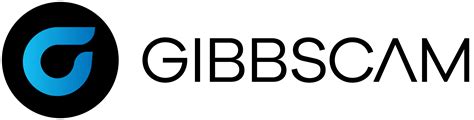 gibbscam tool library Doc