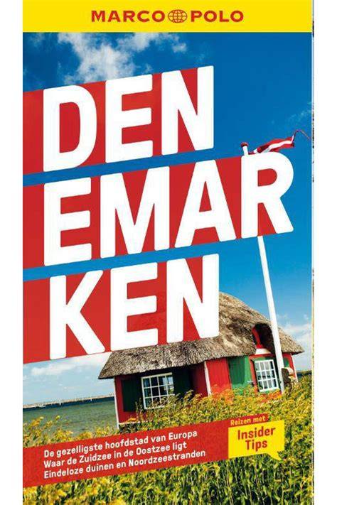 gids voor denemarken Doc