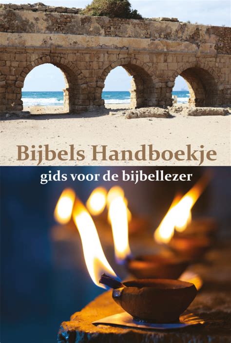 gids voor het bijbellezen Kindle Editon