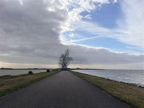 gids voor vierwaldstttermeer en omgeving Reader