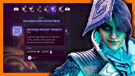 gift guide dragon age Kindle Editon