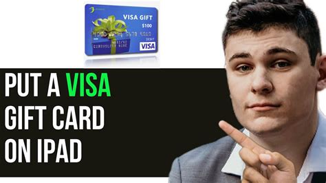 gift guide the ipad Reader