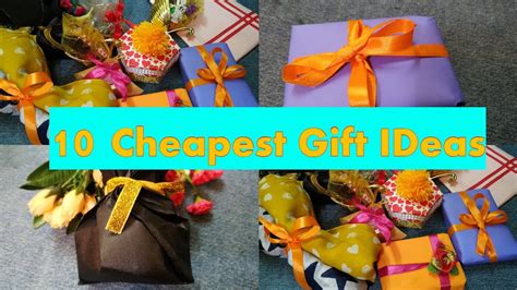 gift items below rs 25 for ladies