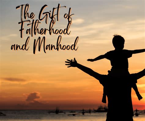 gift of fatherhood gift of fatherhood Epub