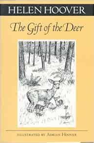 gift of the deer fesler lampert minnesota heritage Kindle Editon