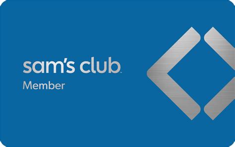 gift sam's club membership