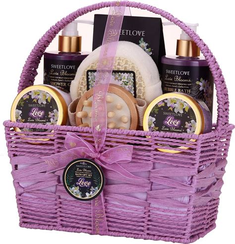 gift set for women