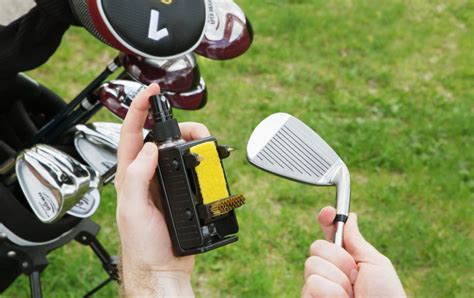 gifts for golfers who have everything