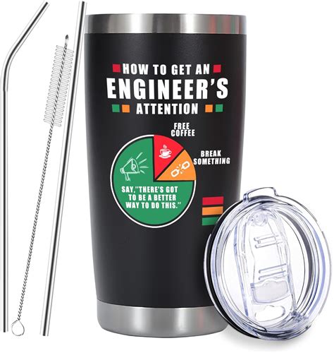 gifts for graduating engineers