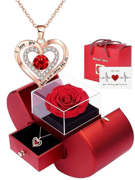 gifts from the heart Reader