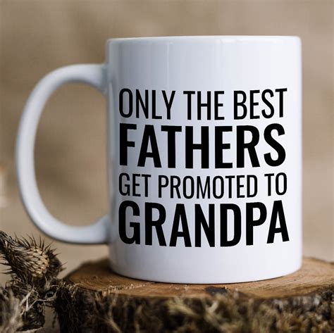 gifts grandpa