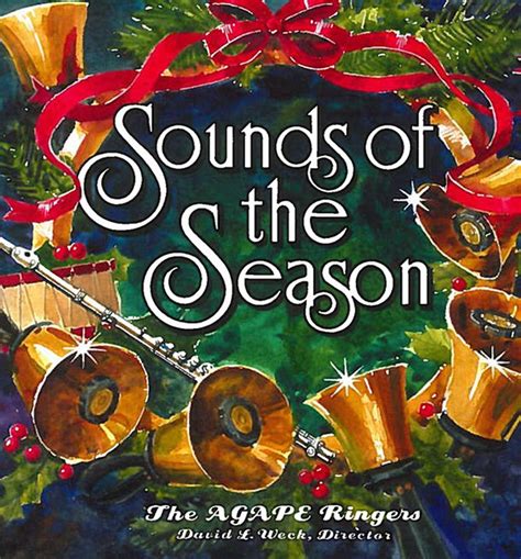 gifts of christmas sights and sounds of the season gift book and cd Epub