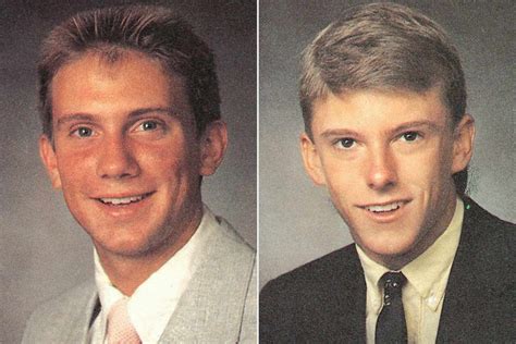 gift~ mr brian e gregory Epub