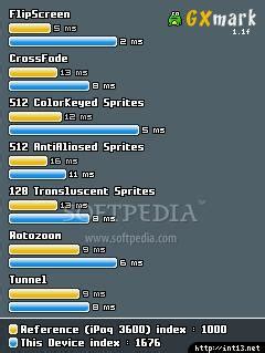 gigabyte gsmart i128 use guide Epub