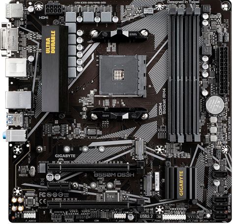 gigabyte mainboard manual pdf Reader