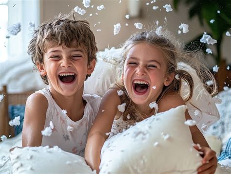 giggling into the pillow Kindle Editon