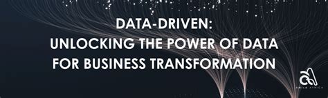 gigipapasavvas: Unlocking the Power of Data for Business Transformation