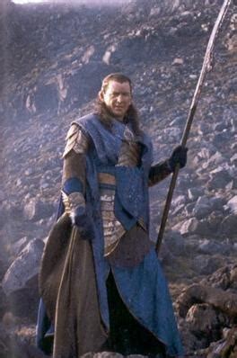 gil galad lord of the rings