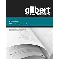 gilbert law summaries on torts 24th edition Kindle Editon