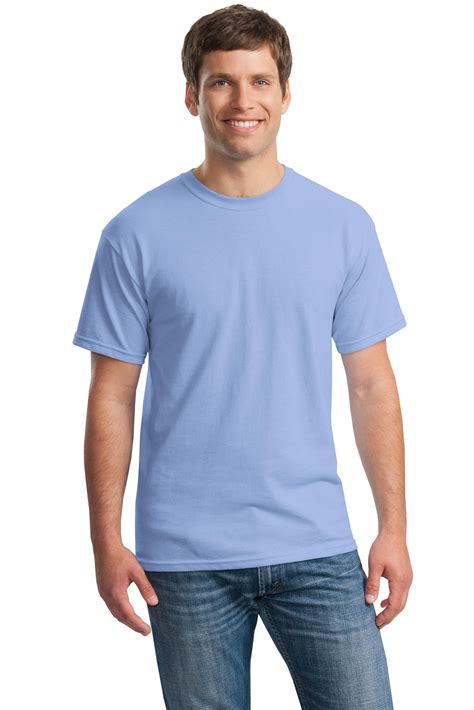 gildan 100 cotton t shirt