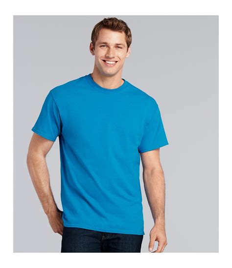 gildan cotton t shirts